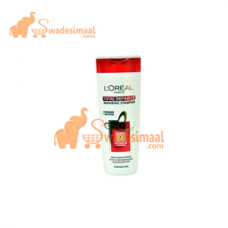 Loreal Paris Shampoo Total Repair, 175 ml